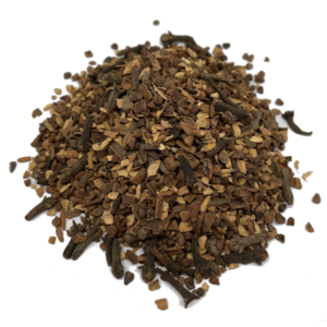 Infusión Chai Massala 100 g