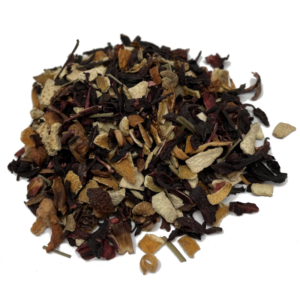Infusión Cítricos 100 g