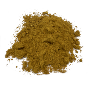 Chai Latte Cúrcuma Vegano 220 g