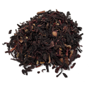Infusión Hibisco 100 g