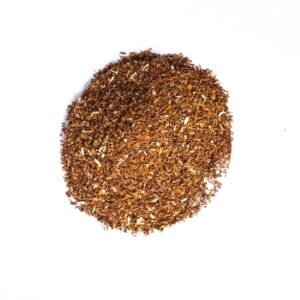 Infusión Piña Colada 100 g