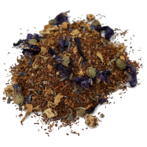 Rooibos Relax 100 g