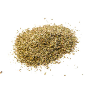 Sesamo Wasabi 40 g