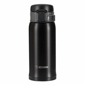 Termo Zugirushi 360 ml
