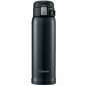 Termo Zugirushi 480 ml