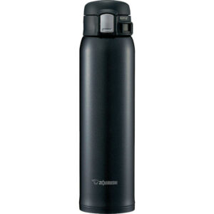 Termo Zugirushi 600 ml