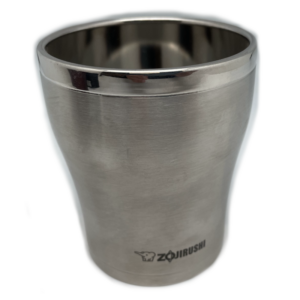 Vaso Térmico Zojirushi  0,300 l
