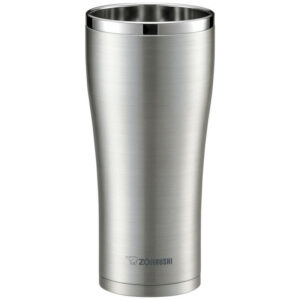 Vaso Térmico Zojirushi  0,600 l
