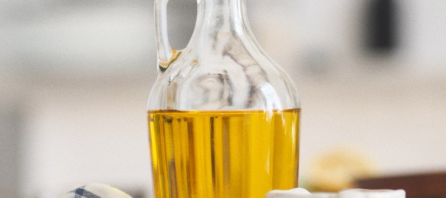 mejor aceite oliva