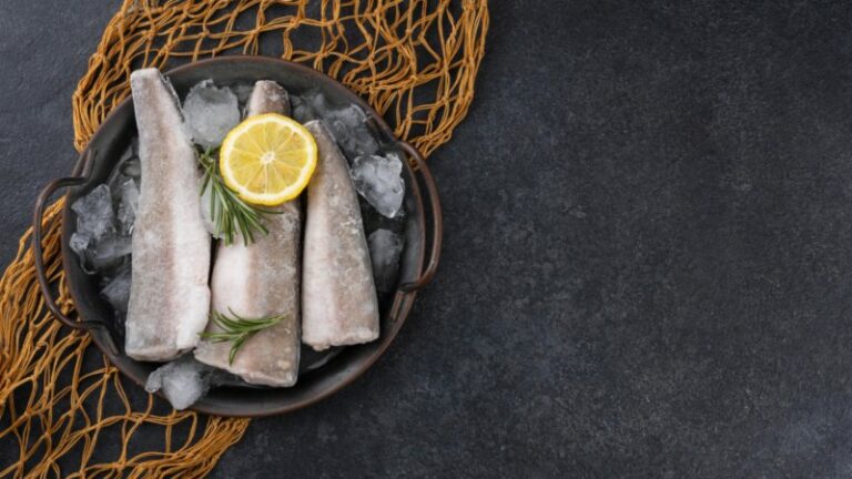 pescado-blanco