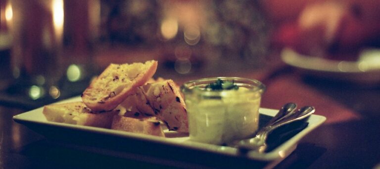 tapas tipicas de madrid