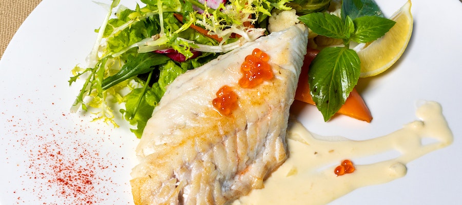 bacalao propiedades 